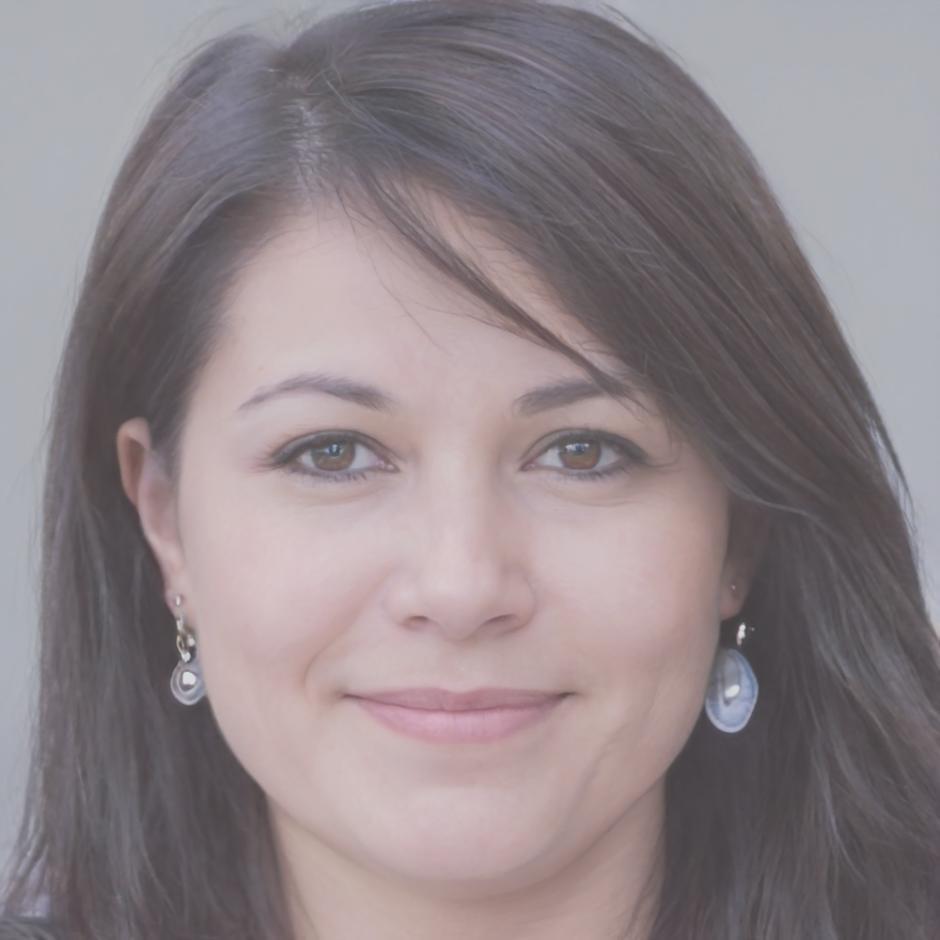 María Elena testimonio